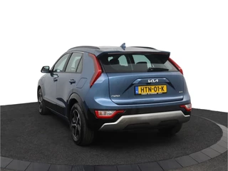 Kia Niro – thumbnail 5