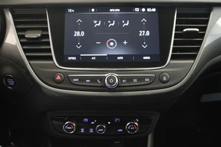 Opel Crossland – thumbnail 18