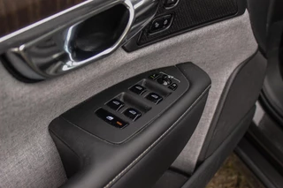 Volvo V90 – thumbnail 40