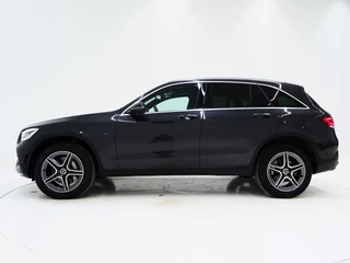 Mercedes-Benz GLC – thumbnail 2