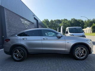 Mercedes-Benz GLC – thumbnail 9