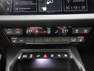 Audi A3 – thumbnail 34