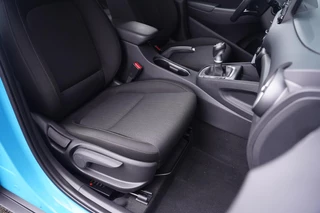 Hyundai Kona – thumbnail 32