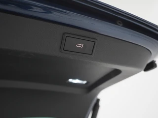 Škoda Superb – thumbnail 44