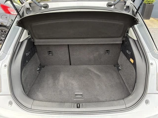 Audi A1 Sportback – thumbnail 32