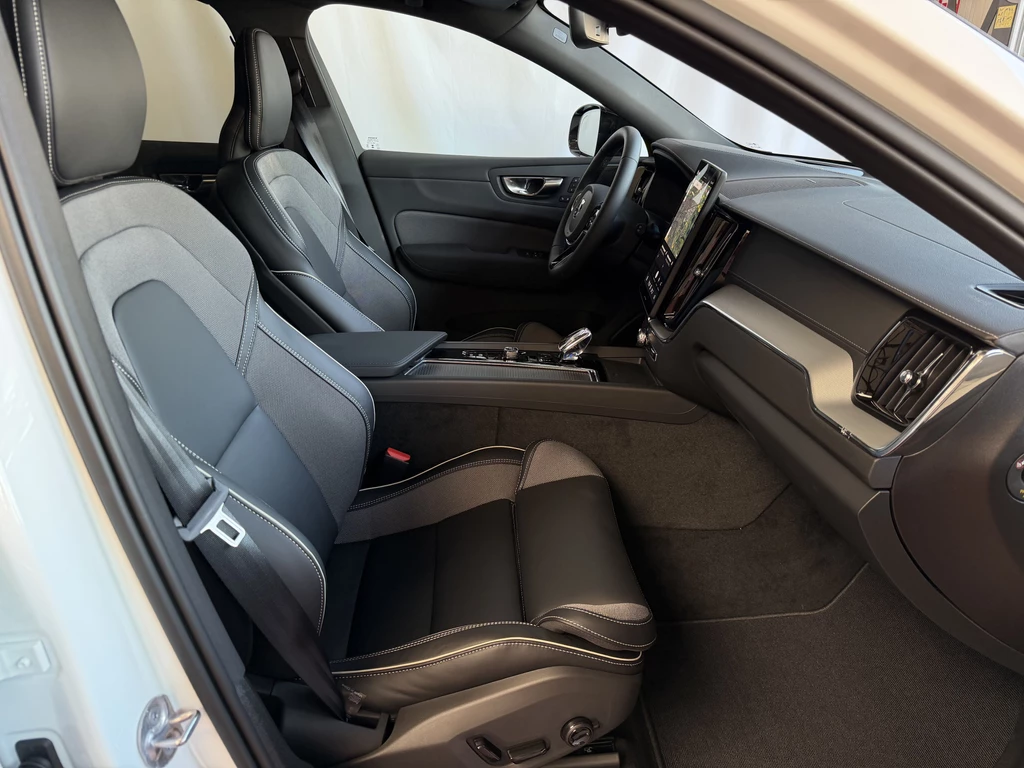 Volvo XC60 – foto 45