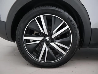 Peugeot 3008 – thumbnail 12
