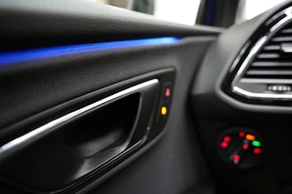 SEAT Leon – thumbnail 42