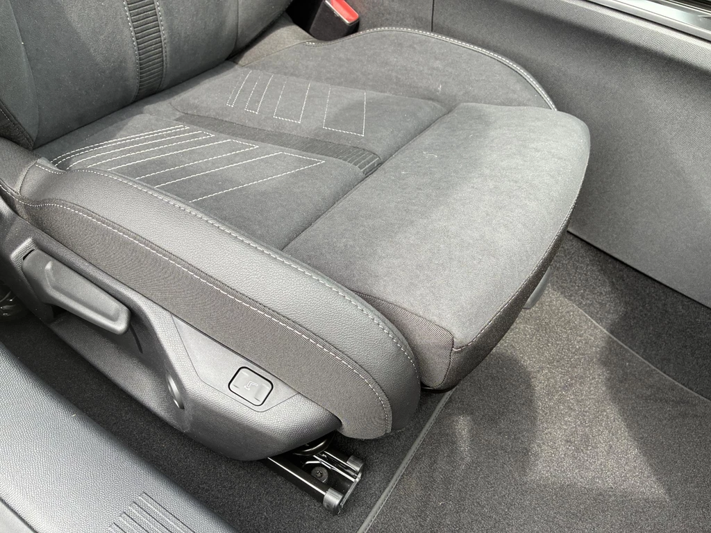 Opel Astra – foto 47
