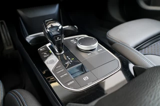 BMW 1 Serie – thumbnail 34
