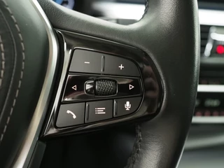 BMW 5 Serie – thumbnail 25