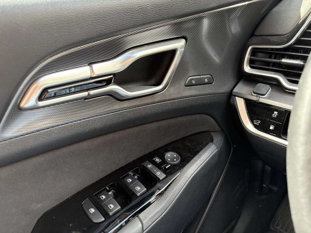 Kia Sportage – foto 7