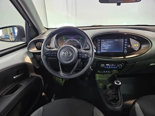 Toyota Aygo – thumbnail 22