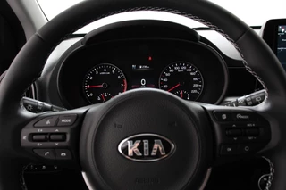 Kia Picanto – thumbnail 15