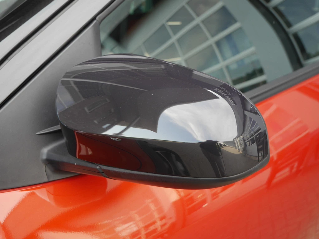 Toyota Aygo – foto 31