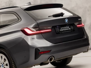 BMW 3 Serie – thumbnail 5