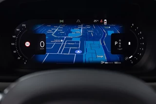 Volvo S90 – thumbnail 24