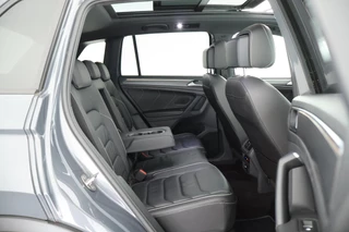 Volkswagen Tiguan – thumbnail 15