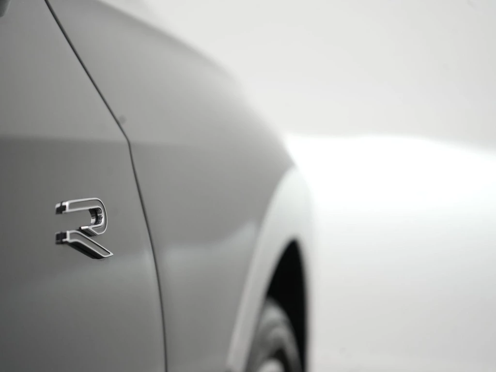 Volkswagen Golf – foto 56