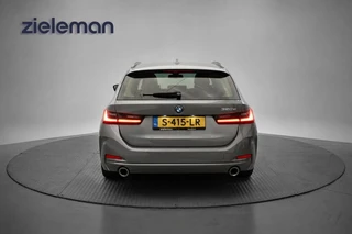 BMW 3 Serie – thumbnail 5