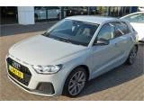 Audi A1 Sportback – foto 2