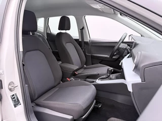 SEAT Arona – thumbnail 28