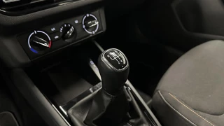 Škoda Kamiq – thumbnail 45