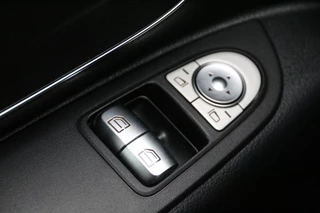 Mercedes-Benz Vito – thumbnail 20