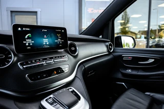 Mercedes-Benz V-Klasse – thumbnail 29