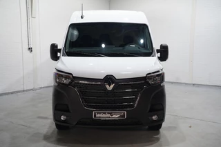 Renault Master – thumbnail 10