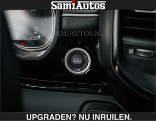 Dodge Ram Pick-Up – thumbnail 73