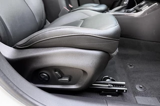 Jeep Compass – thumbnail 14