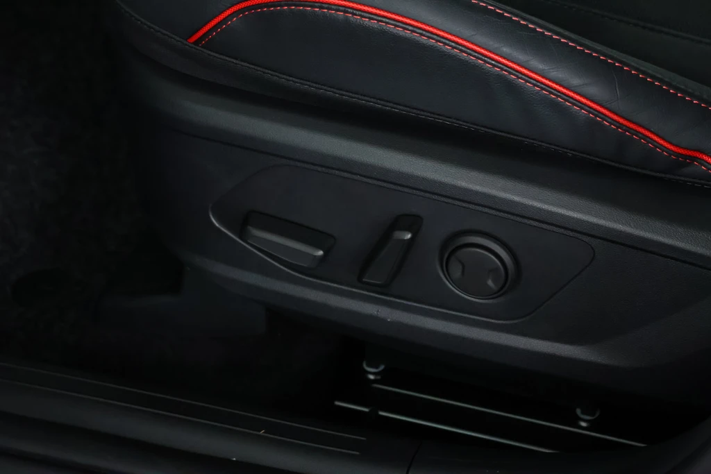 Hyundai Tucson – foto 22