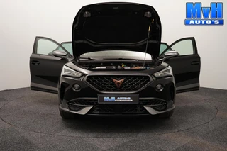 CUPRA Formentor – thumbnail 21