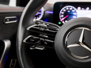 Mercedes-Benz CLA – thumbnail 20