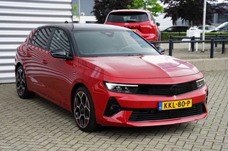 Opel Astra – thumbnail 5