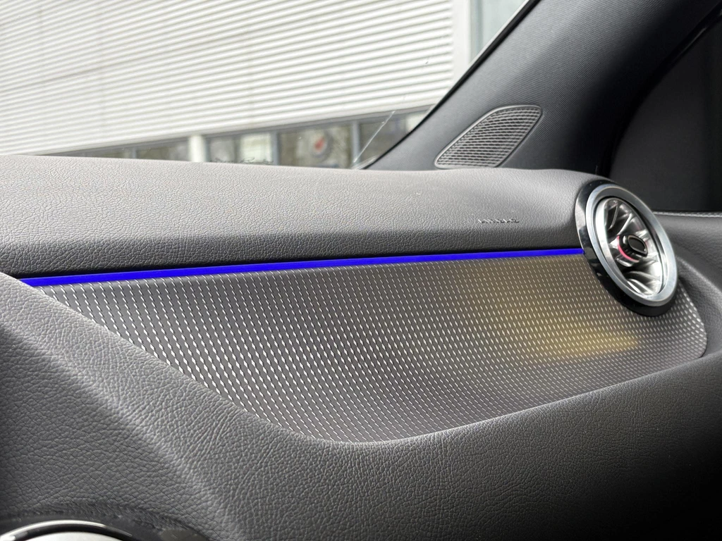 Mercedes-Benz EQA – foto 41