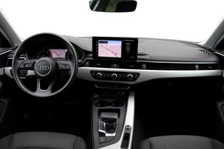 Audi A4 – thumbnail 9