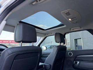Land Rover Discovery – thumbnail 22