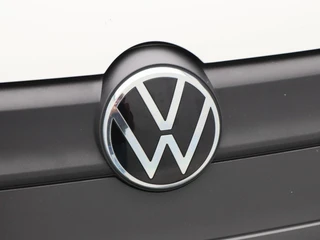 Volkswagen Caddy – thumbnail 30