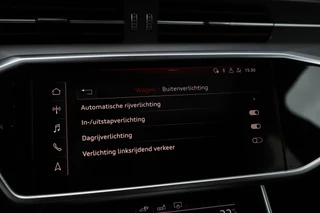 Audi A6 – thumbnail 15