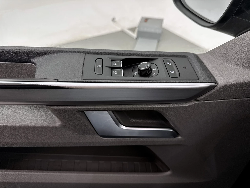Volkswagen Transporter – foto 34