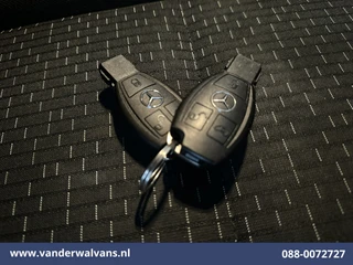 Mercedes-Benz Vito – thumbnail 20