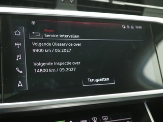 Audi A6 – thumbnail 36