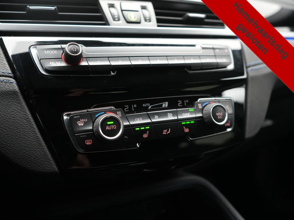 BMW X2 – foto 29