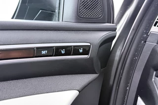 Hyundai Tucson – thumbnail 13