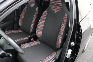 Citroën C1 – thumbnail 8
