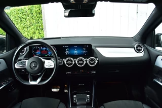 Mercedes-Benz B-Klasse – thumbnail 9