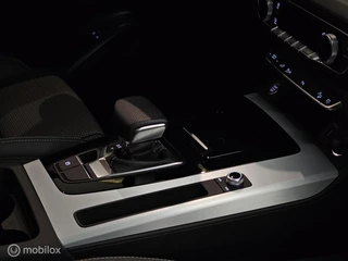 Audi Q5 – thumbnail 34