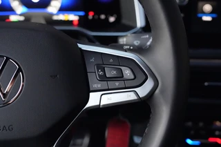 Volkswagen Taigo – thumbnail 17